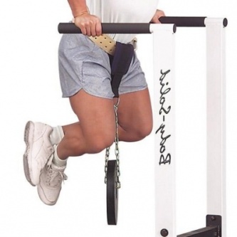 ������ ��� ������������ ���������� Body Solid NB55