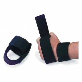 ������� ��� ������������� Body Solid NB52