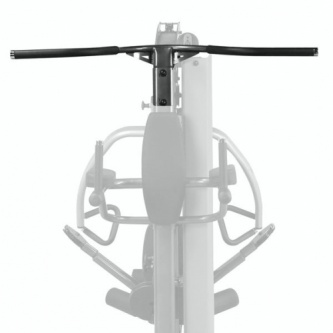 ������ Body Solid FPU (�����)