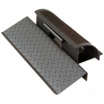 ��������� ��� ���������� ��� Body Solid SCB26