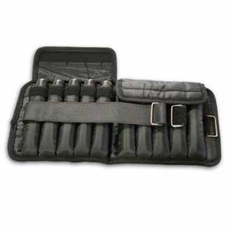   Body Solid BSTAW20 24,5 