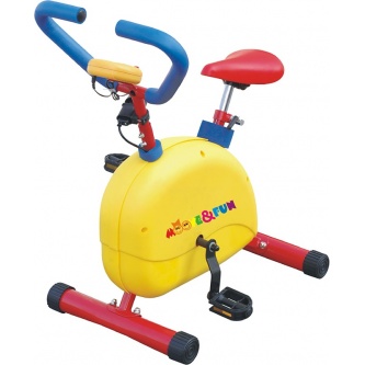 ������� ������������ � ����������� Moove&Fun SH-002C