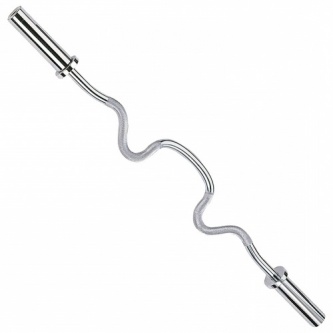 ���� ��������������� Body Solid OB48