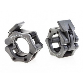 ��������� ����� ��� ����� Body Solid LJC-ELT-SLV