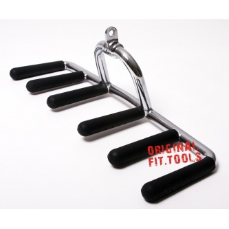 ����� ��� ���� ��������������� Fit Tools FT-MB-21-S