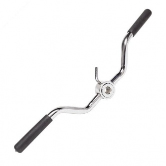 �������� ��� ���� �-����� Body Solid LBB28