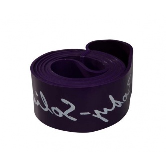 �������� ��������� Body Solid BSTB5