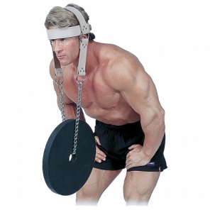  Body Solid MA307V