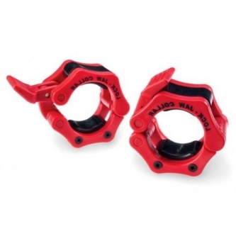 ��������� ����� ��� ����� Body Solid LJC-OLY-RED