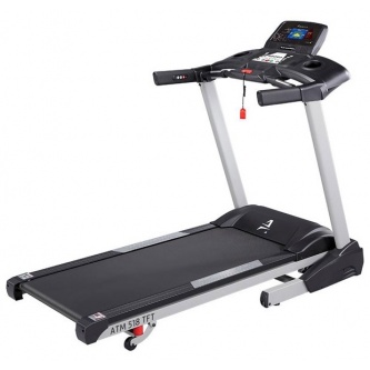 ������������� ������� ������� Ammity ATM 518