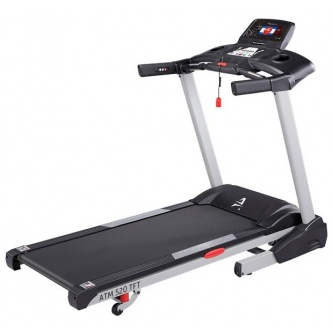 ������������� ������� ������� Ammity ATM 520