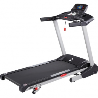 ������������� ������� ������� Ammity ATM 522