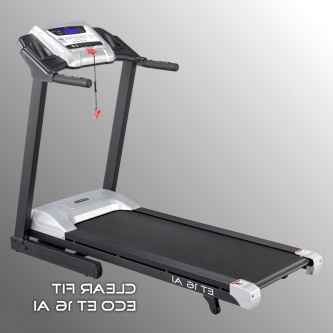 ������� ������� ��� ���� Clear Fit Eco ET 16 AI