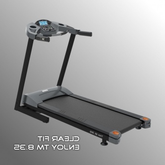 ������� ������� Clear Fit Enjoy TMH 8.35