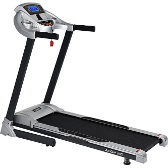 ������� ������� ��� ���� Clear Fit Family TM 400A