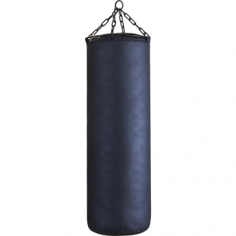 Боксерский мешок подвесной Clear Fit MKK 50-120