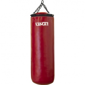 Мешок для бокса Clear Fit MTR 40-110