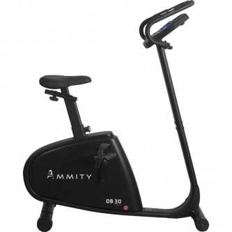    AMMITY Dream DB 30