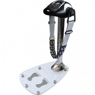 ������������� ��� ���� Clear Fit 135 E