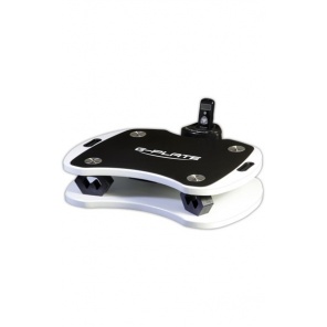  G-Plate G 1.0 mini 