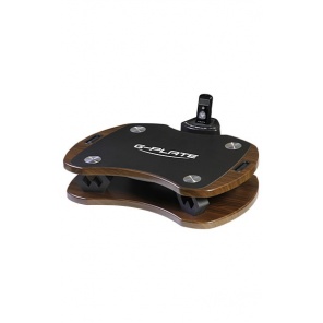  G-Plate G 1.0 mini 