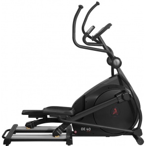  Ammity Dream DE40