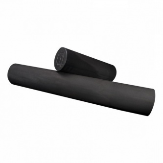 ����� ��� �������� Body Solid BSTFRP18F