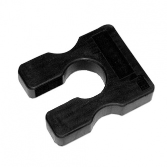 ����������� Body Solid �� 2,5 ����� (1,13 ��)