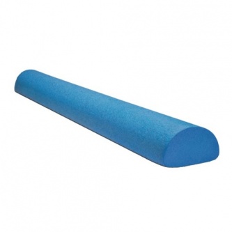 -   Body Solid BSTFR36H