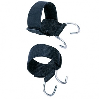 ������ �� �������� Body Solid PG2