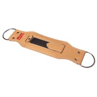 ������ ��� ���������� ���� ����� Fit Tools FT-L-ABT