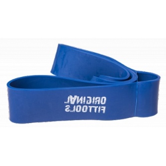 �������� ��������� Fit Tools FT-EX-208-64