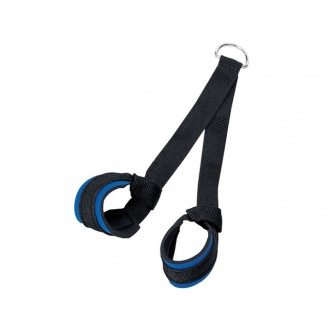 ���� ��� �������� Body Solid NTS10