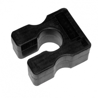 ����������� �������� ����� Body Solid �� 2,26 ��