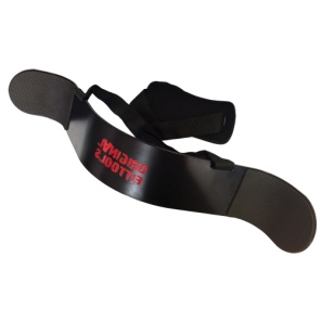  Fit Tools FT-BLAST01