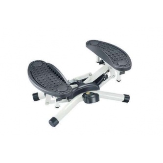 - Sport House R-evolution Fitness XJ-S-07