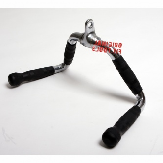 ����� ��� ���� �� ������� Fit Tools FT-MB-RMBWSE