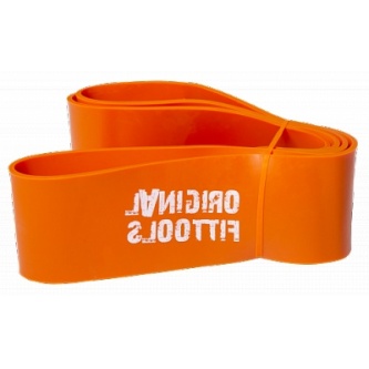 �������� ��������� Fit Tools FT-EX-208-83