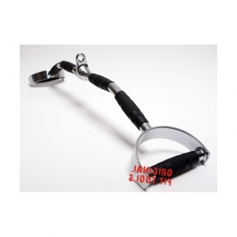 ����� ��� ���� ����� Fit Tools FT-MB-24-S