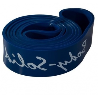 �������� ��������� Body Solid BSTB4