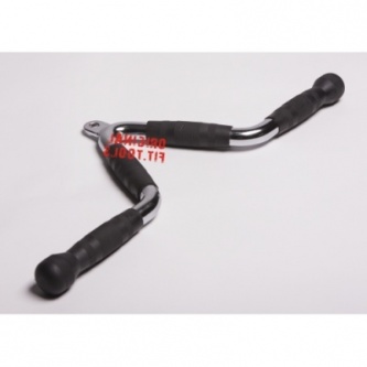 ����� ��� ���������� �������� Fit Tools FT-MB-TRCG