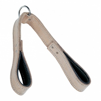 ������� ������ ��� �������� Body Solid MA325