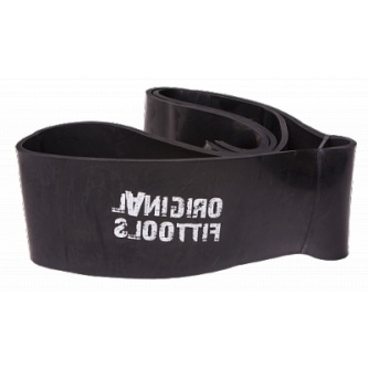 �������� ��������� Fit Tools FT-EX-208-101