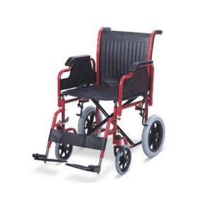 Кресло-коляска Titan LY-800-812