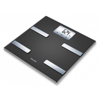 ���� ��������� ��������������� Beurer BF530