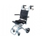 Обзор инвалидных кресел-каталок: самый простой и надежный способ передвижения для инвалидов