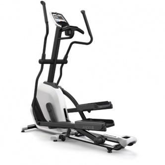 �������� ������������� �������� HORIZON ON ANDES 5 VIAFIT