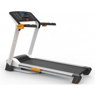 ������� ������� ��� ���� DFC JS-3645