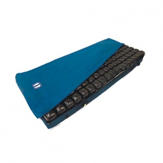 ������ Roho Soffles 2 ��������������