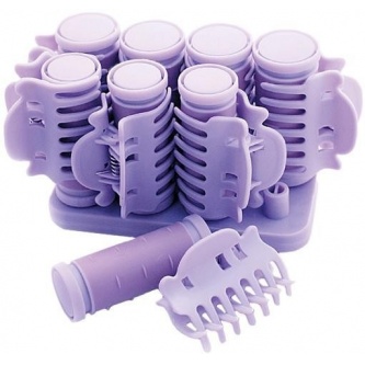 ������������� ������ ���������� Gezatone �402